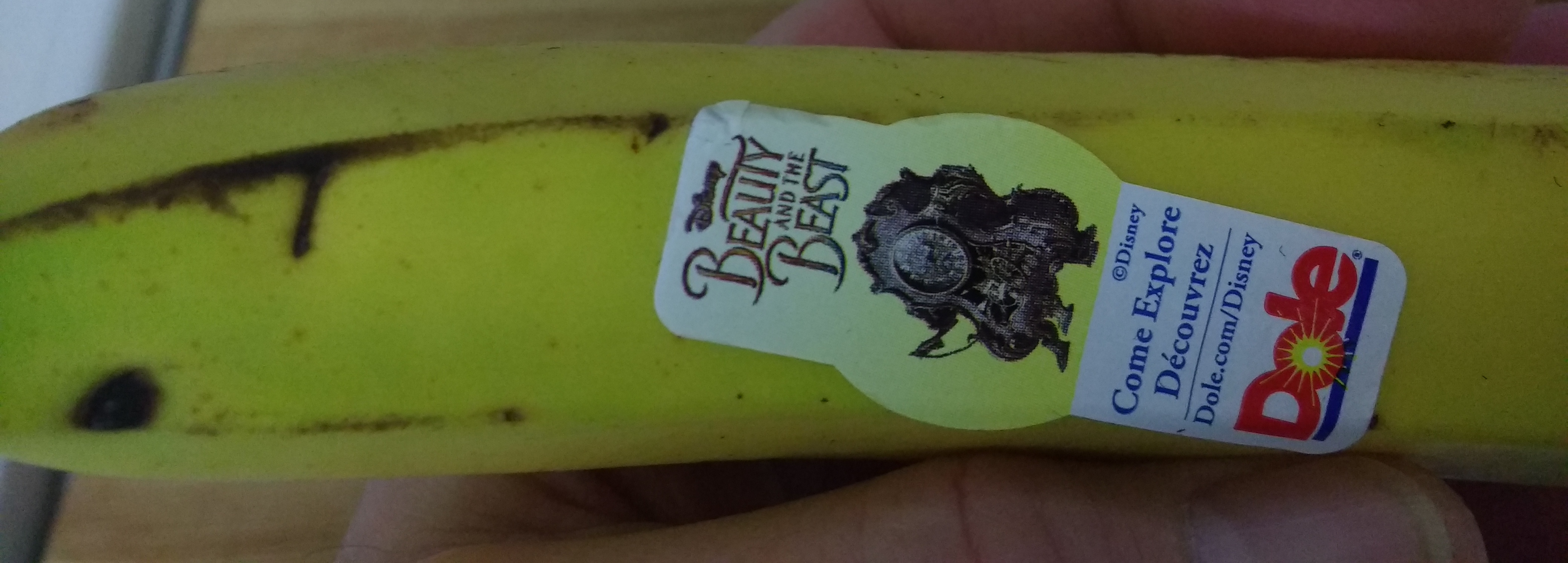 bananas 002.jpg