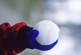 snowball4