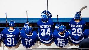 Long-term outlook for Toronto Maple Leafs | ProHockeyTalk | NBC Sports